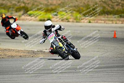 media/May-10-2024-2WTD (Fri) [[c88d7990af]]/Group B/Session 5-Turn 14/